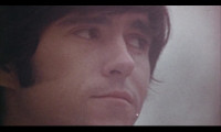 Encounter with the Unknown Movie Still 6
