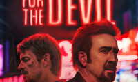 Sympathy for the Devil Movie Still 1