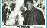 Platoon Leader Movie Still 8