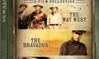 The Way West Movie Still 8