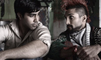 The Taqwacores Movie Still 4