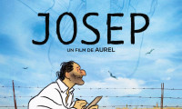 Josep Movie Still 8