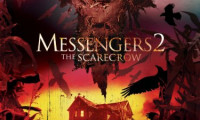 Messengers 2: The Scarecrow Movie Still 1