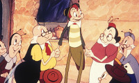 Mr. Bug Goes to Town Movie Still 3