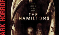 The Hamiltons Movie Still 6