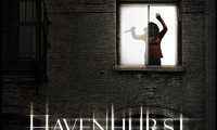 Havenhurst Movie Still 1