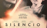 Silencio Movie Still 6