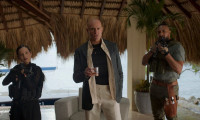 Shadow Force Movie Still 7