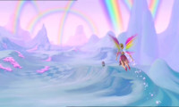 Barbie Fairytopia: Magic of the Rainbow Movie Still 3