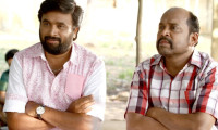 Vetrivel Movie Still 4