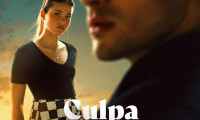 Culpa tuya Movie Still 5