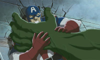 Ultimate Avengers Movie Still 4