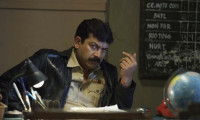 Rangi Taranga Movie Still 5