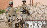 Memorial Day Movie Still 4