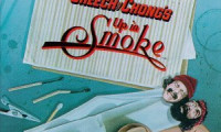 Up in Smoke Movie Still 7