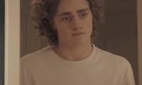 Perception Movie Still 5