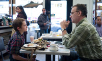 Extremely Loud & Incredibly Close Movie Still 8