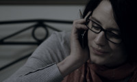 Concealed Movie Still 4
