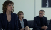 Corporate Movie Still 3