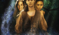 A Light in the Forest Movie Still 1