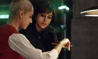 Diabolik chi sei? Movie Still 6