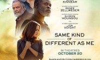 Same Kind of Different as Me Movie Still 7