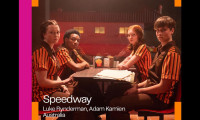 Speedway Movie Still 4