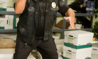 Paul Blart: Mall Cop Movie Still 3