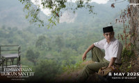 Pembantaian Dukun Santet Movie Still 8