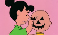 It's the Great Pumpkin, Charlie Brown Movie Still 1
