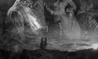 A Throw of Dice Movie Still 2