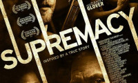 Supremacy Movie Still 4