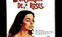 I Never Promised You a Rose Garden Movie Still 7