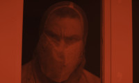 Spithood Movie Still 7