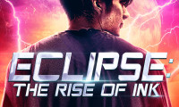 Eclipse: The Rise of Ink Movie Still 5