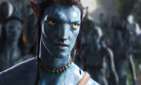 Avatar Movie Still 5