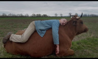 One Man and his Cow Movie Still 1