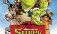 Shrek the Halls Movie Still 7