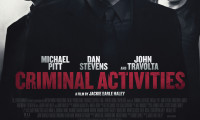 Criminal Activities Movie Still 3