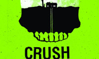 Crush the Skull Movie Still 1
