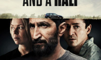 A Day and a Half Movie Still 5