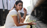 Pichaikkaran Movie Still 4