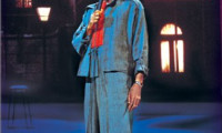 Richard Pryor... Here and Now Movie Still 4