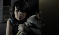 The Child's Eye Movie Still 2