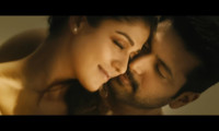 Thani Oruvan Movie Still 6