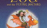 Zog and the Flying Doctors Movie Still 8