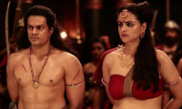 Mamangam Movie Still 5