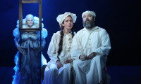 Fiddler: A Miracle of Miracles Movie Still 6