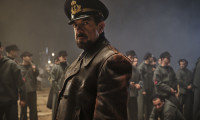 The Commander Movie Still 3