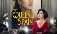 The Queen of Spain Movie Still 1